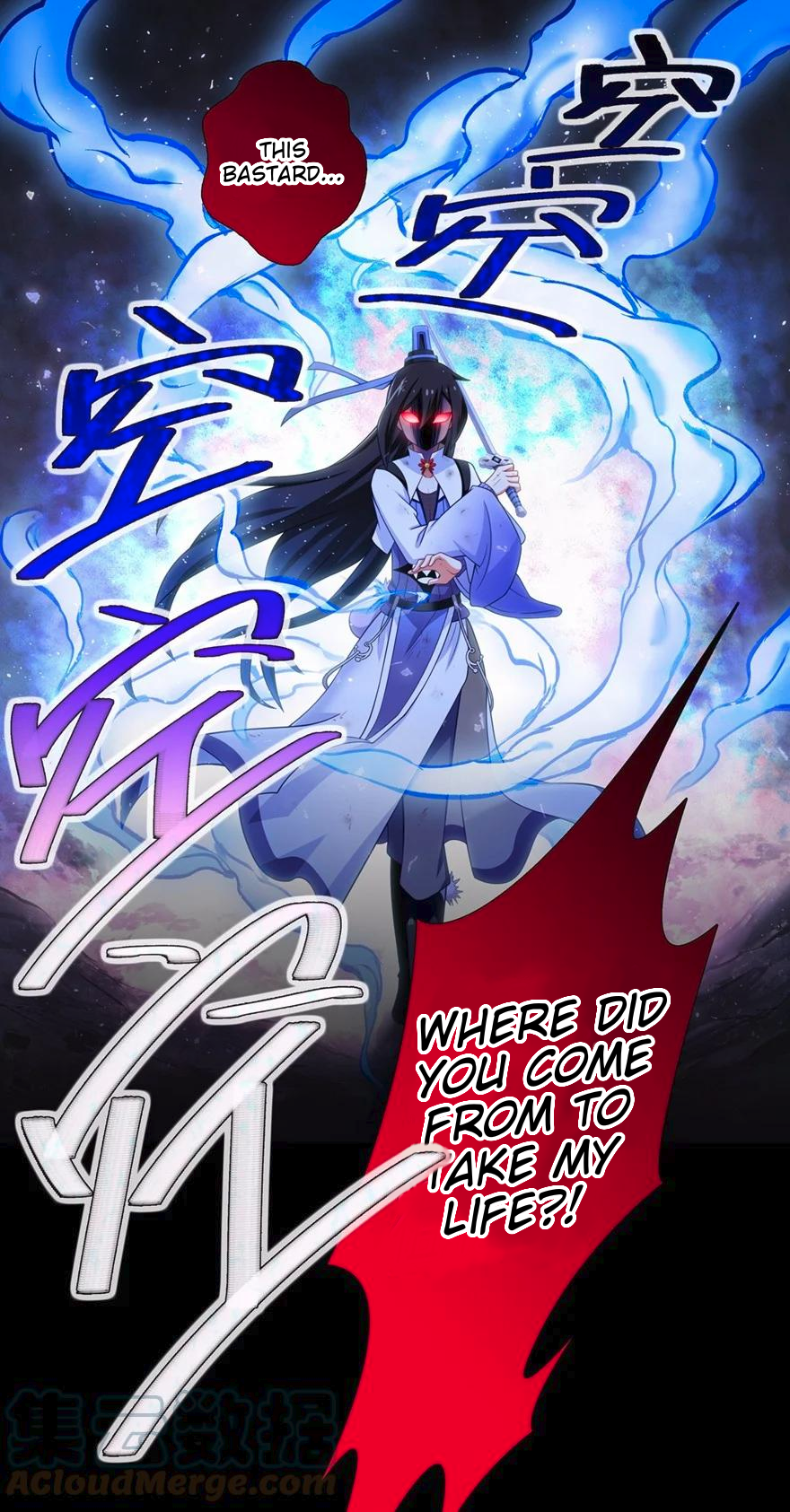 Page 9 of Chapter 453