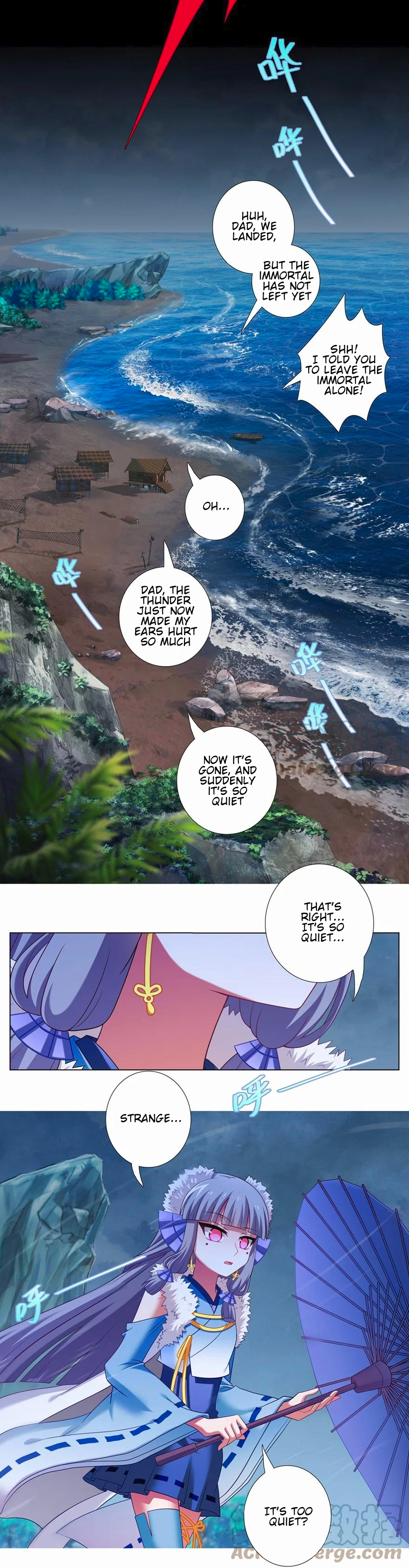 Page 10 of Chapter 453
