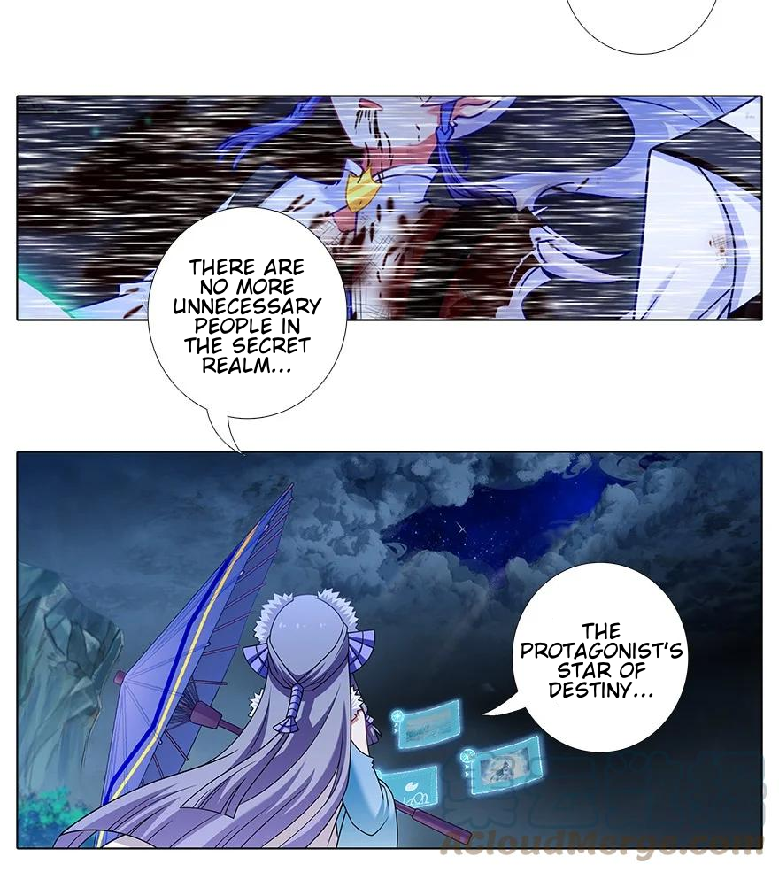 Page 3 of Chapter 454