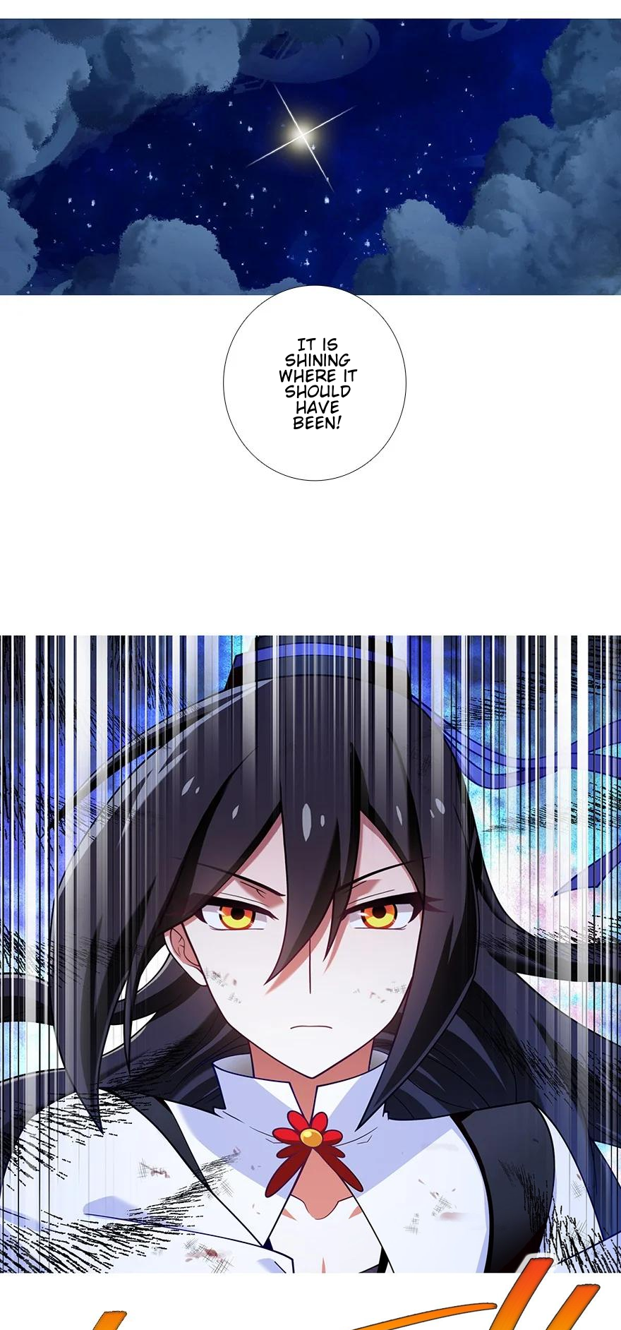 Page 4 of Chapter 454