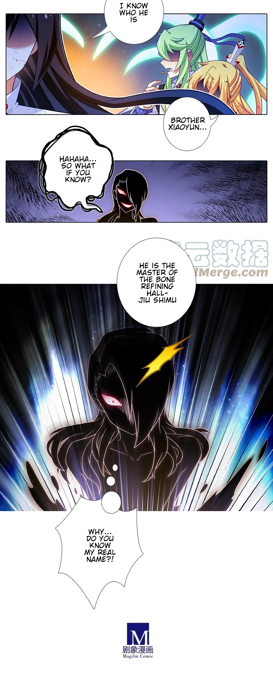 Page 9 of Chapter 454