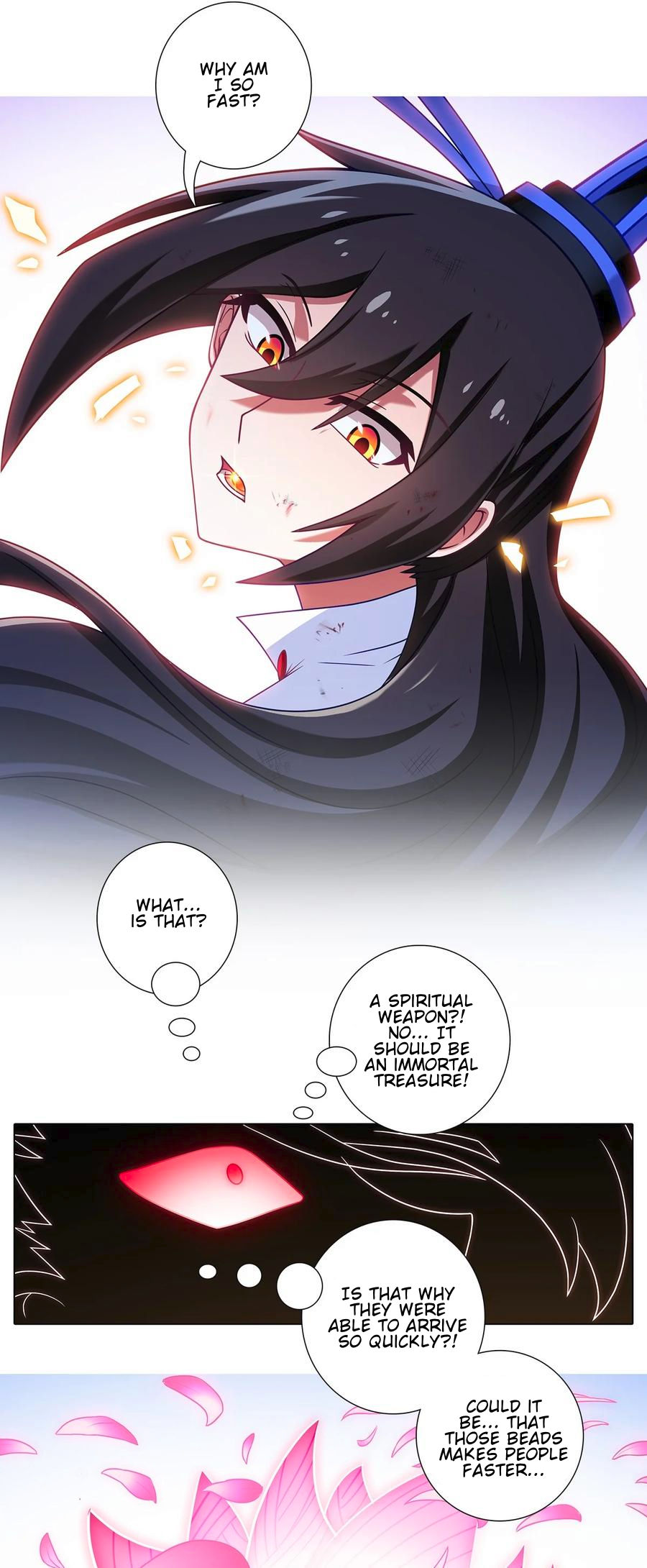 Page 6 of Chapter 455