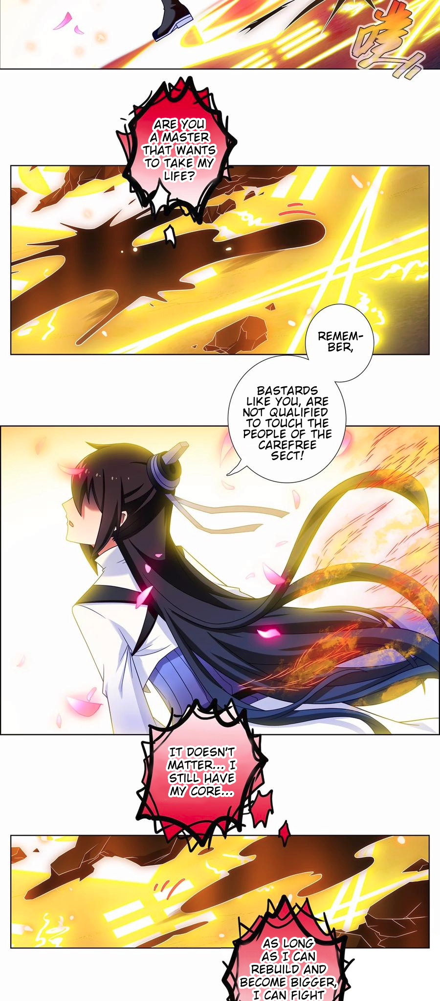 Page 3 of Chapter 456