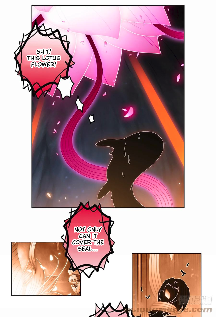 Page 5 of Chapter 456