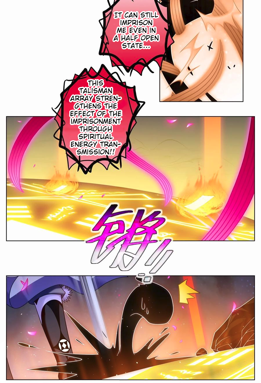 Page 6 of Chapter 456