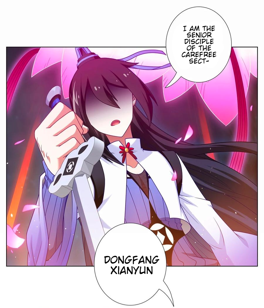 Page 8 of Chapter 456