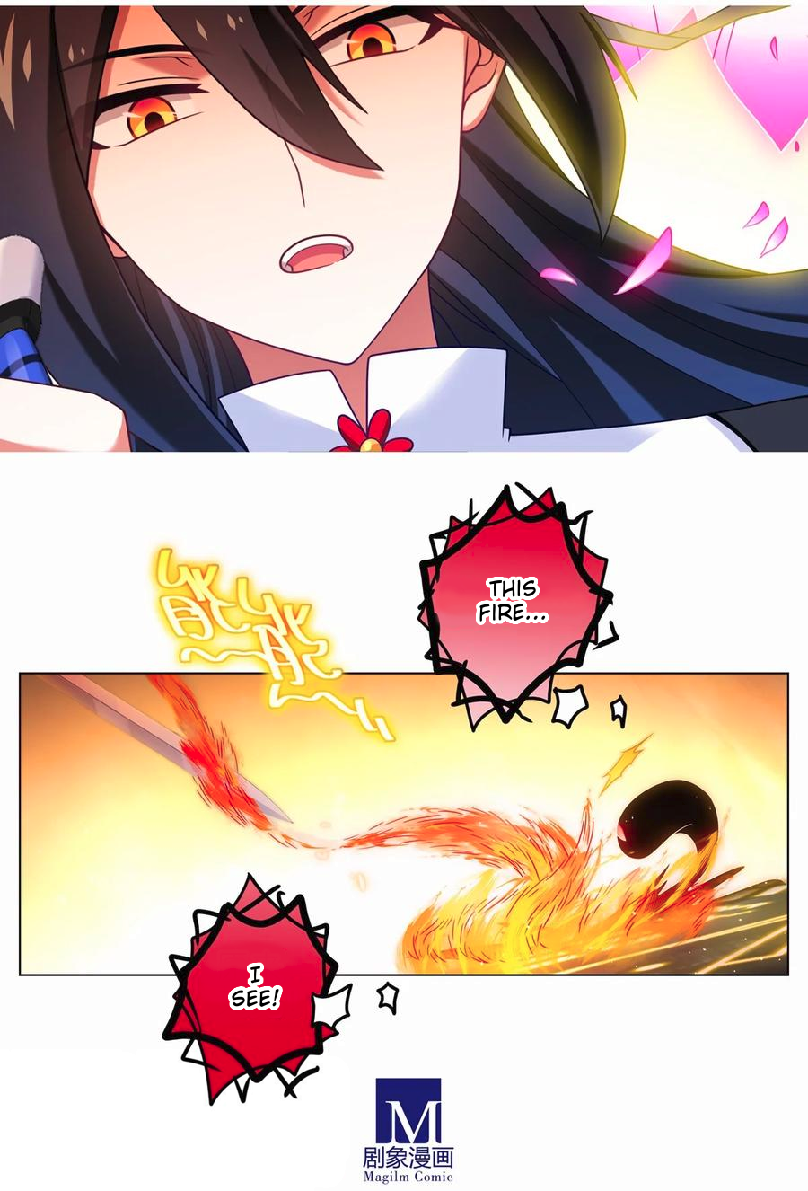 Page 9 of Chapter 456