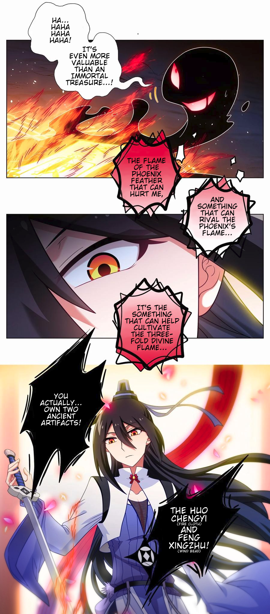 Page 10 of Chapter 456