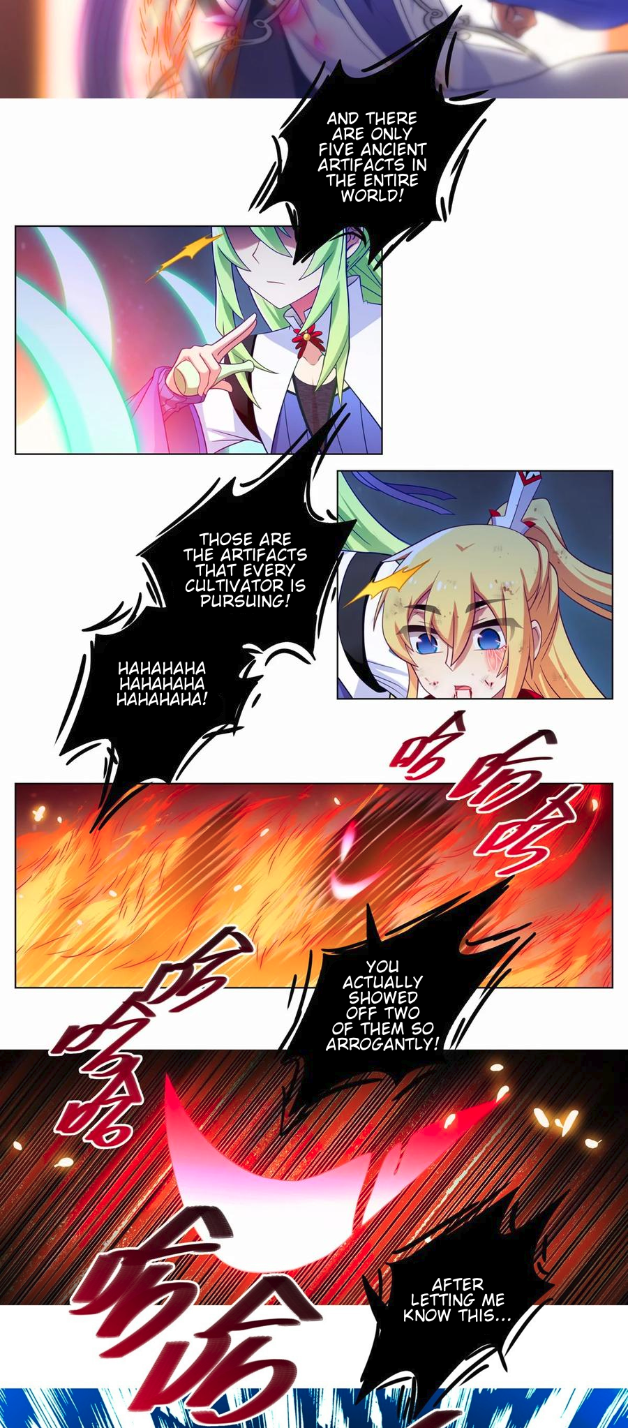 Page 11 of Chapter 456