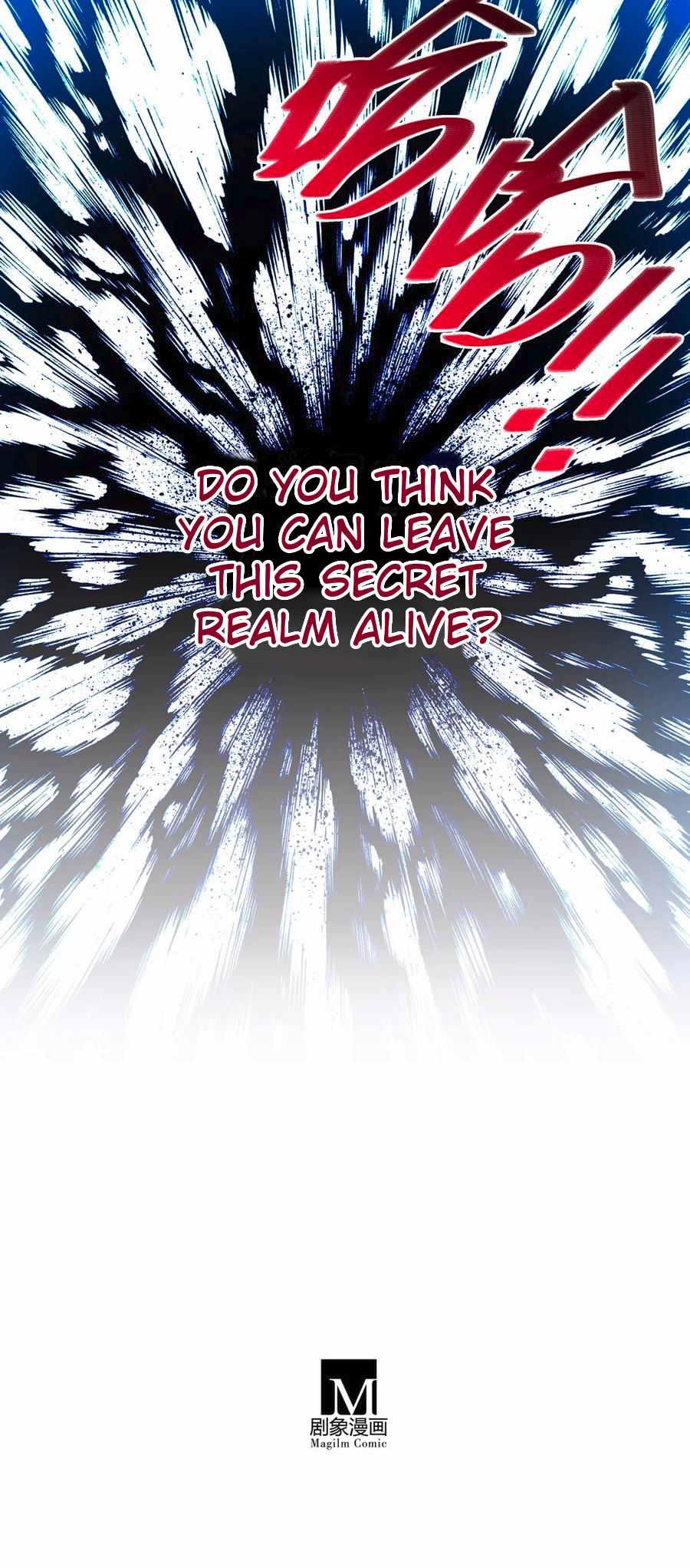 Page 12 of Chapter 456
