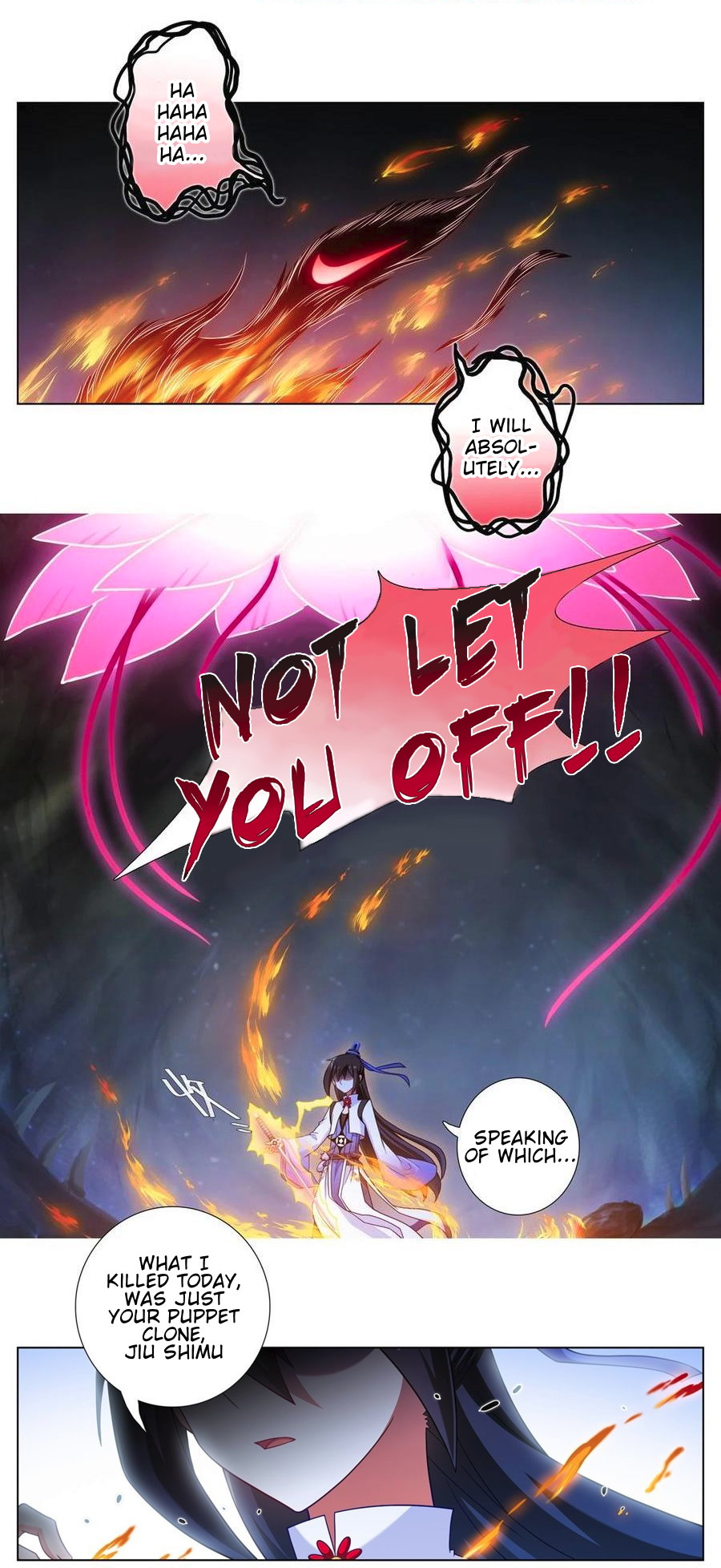 Page 2 of Chapter 457
