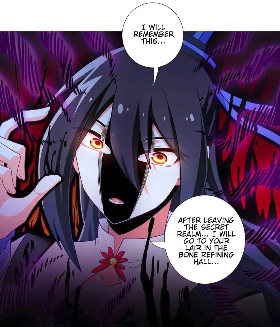 Page 3 of Chapter 457