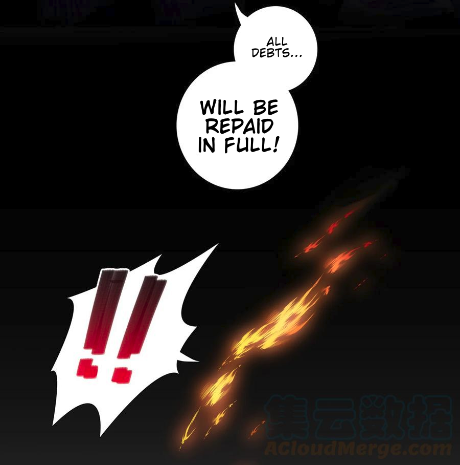 Page 4 of Chapter 457