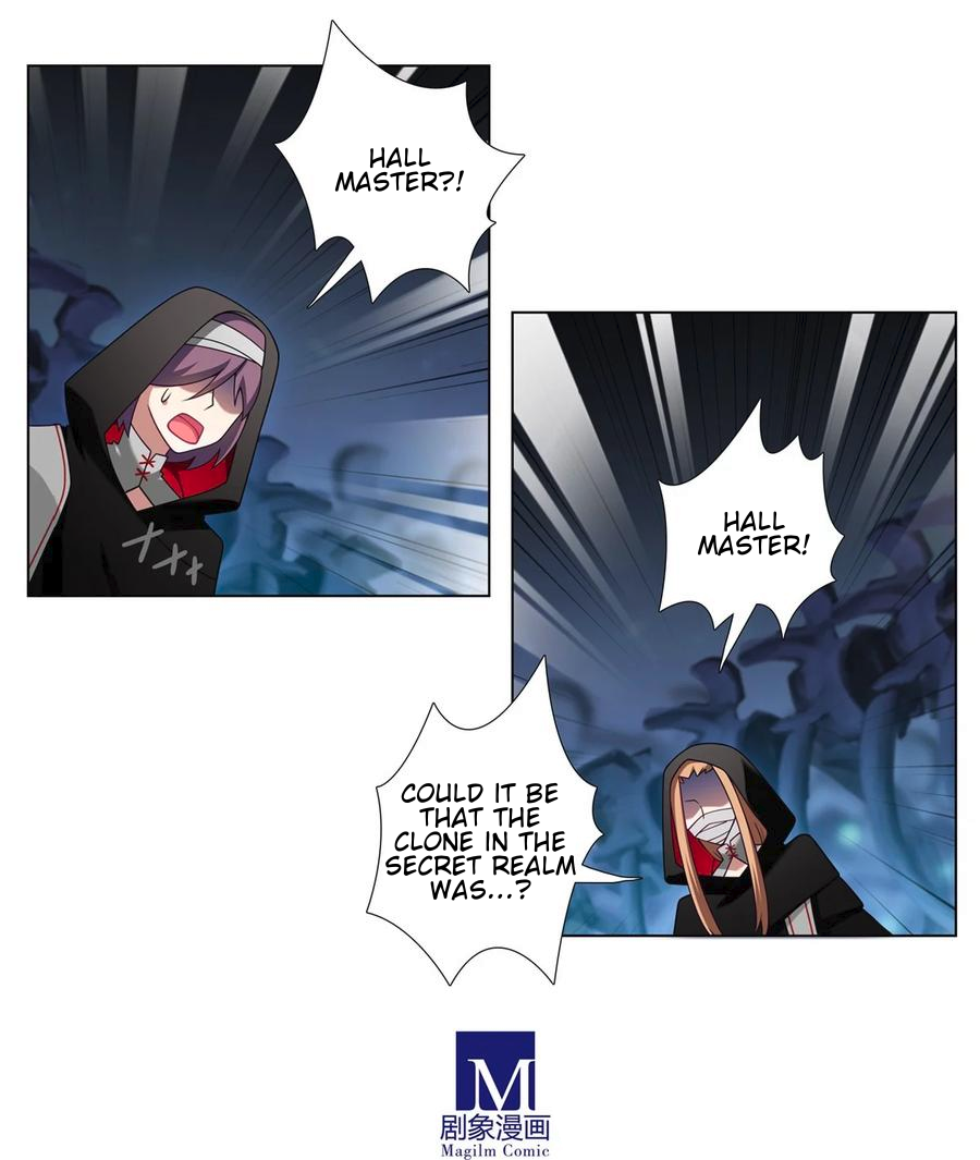 Page 6 of Chapter 457