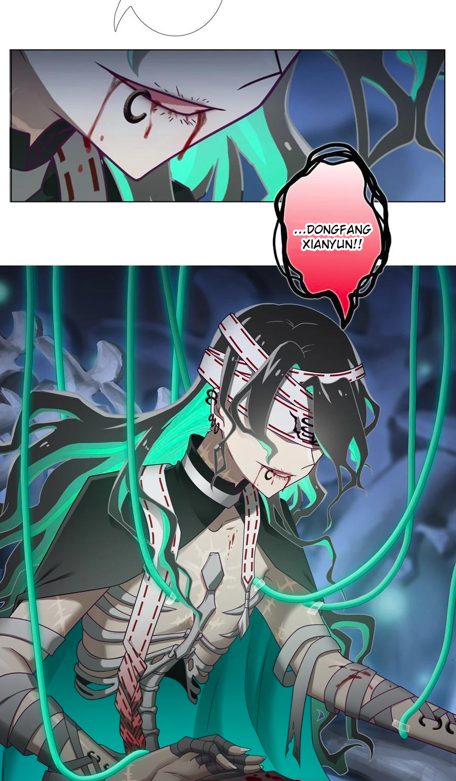 Page 8 of Chapter 457