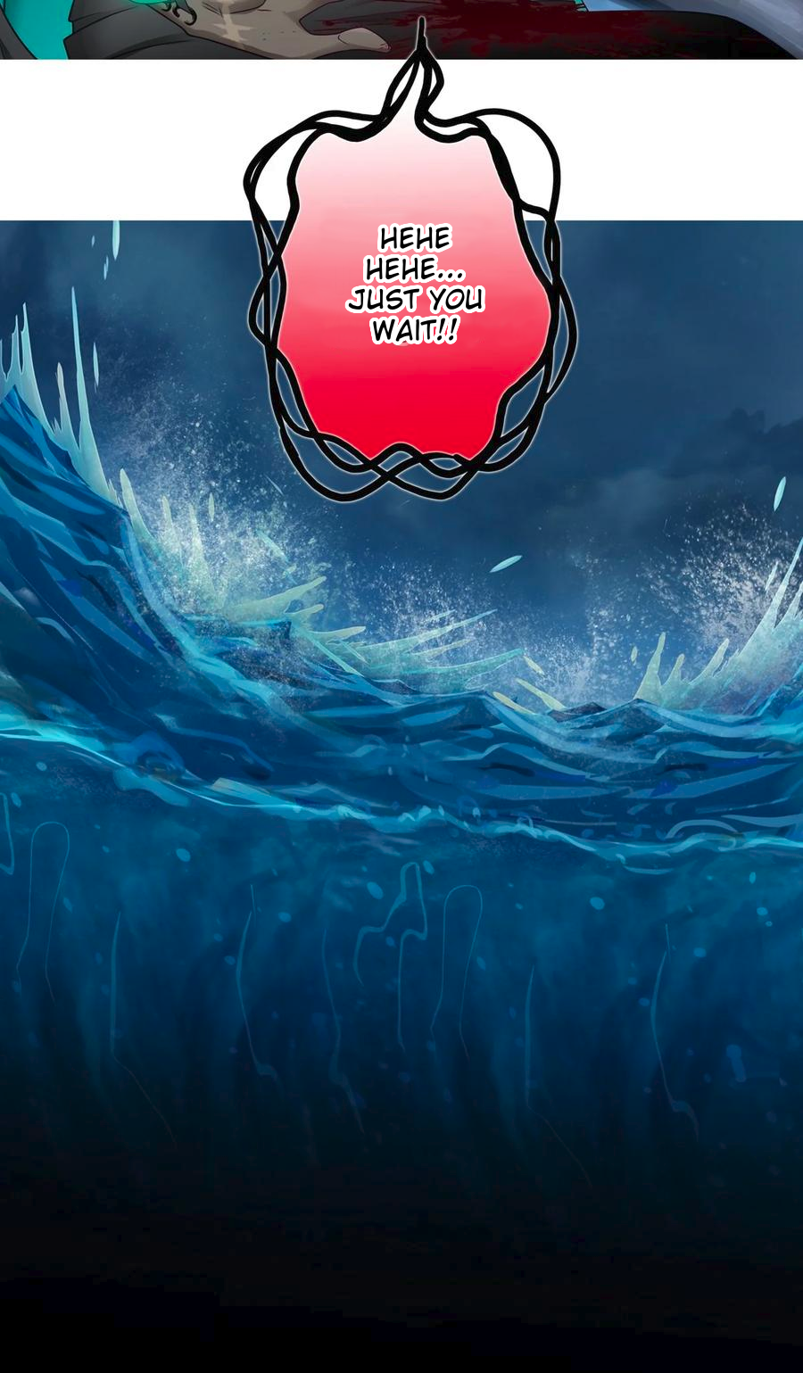 Page 9 of Chapter 457