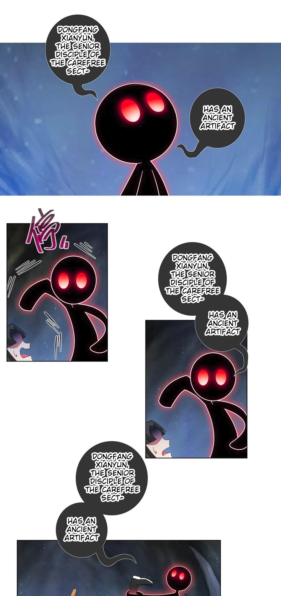 Page 11 of Chapter 457