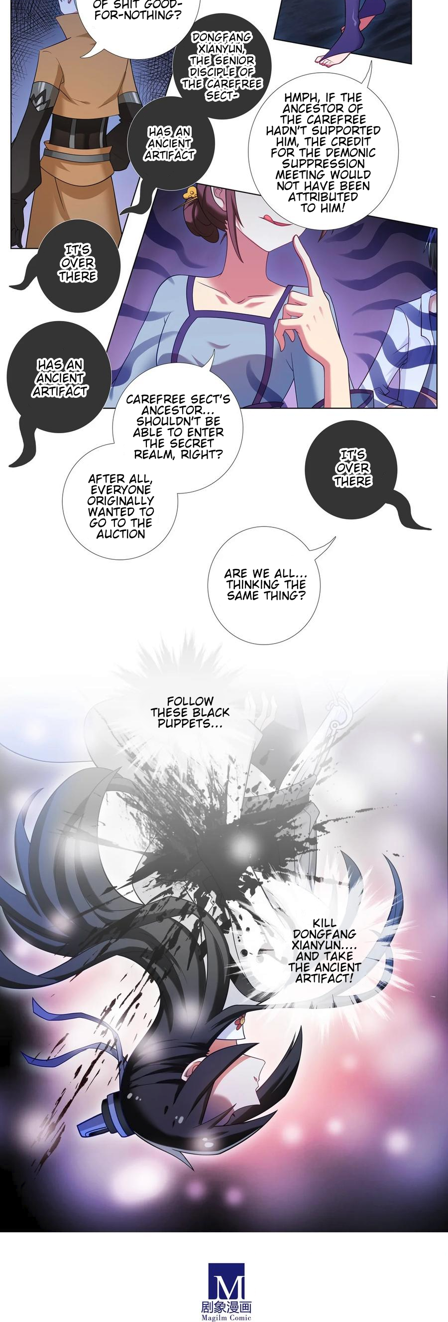 Page 13 of Chapter 457
