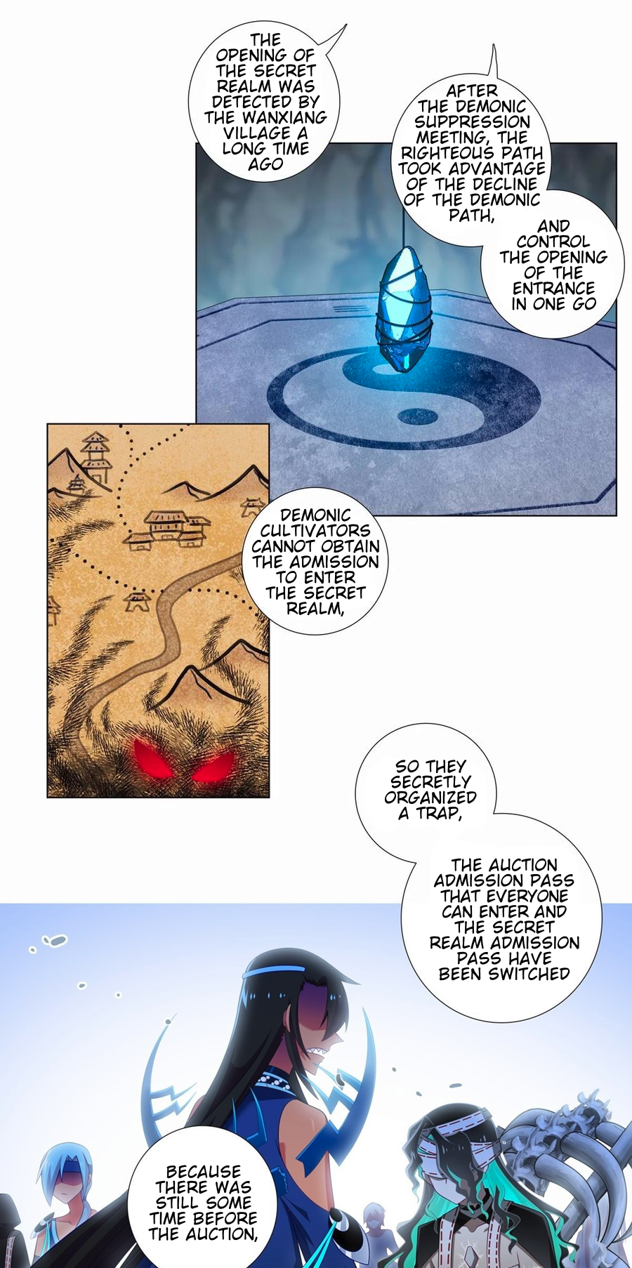 Page 5 of Chapter 458