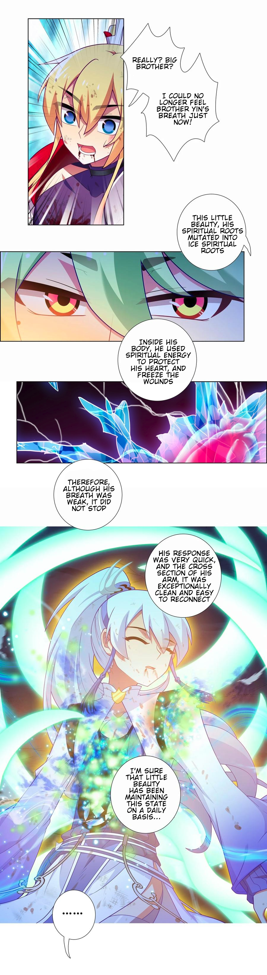 Page 9 of Chapter 458