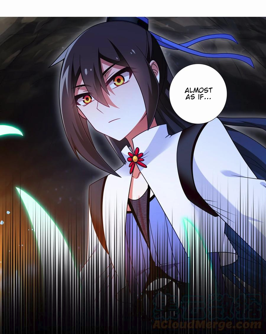 Page 10 of Chapter 458