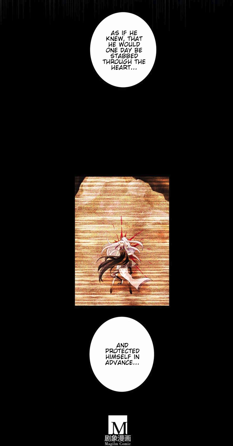 Page 11 of Chapter 458