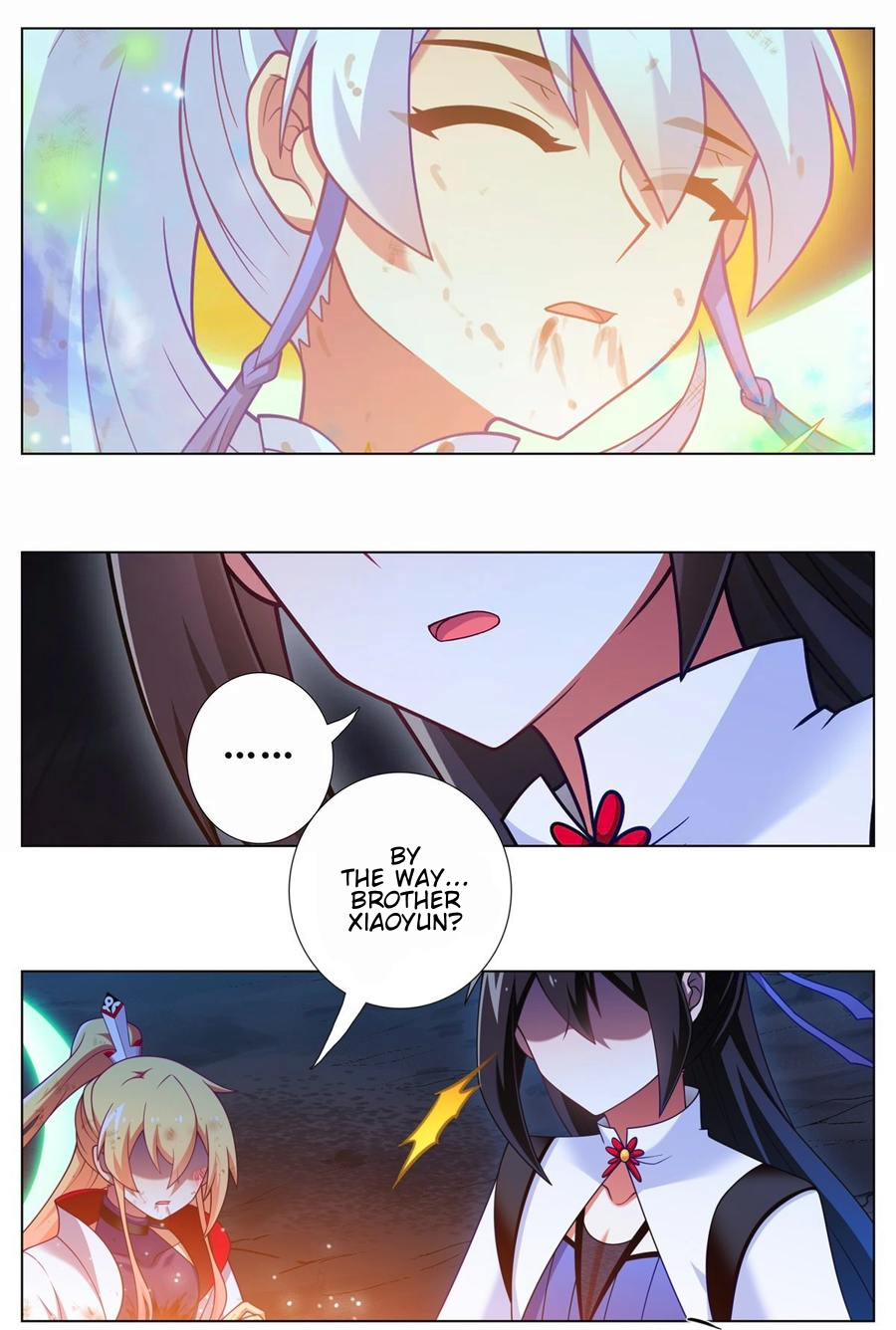 Page 3 of Chapter 459