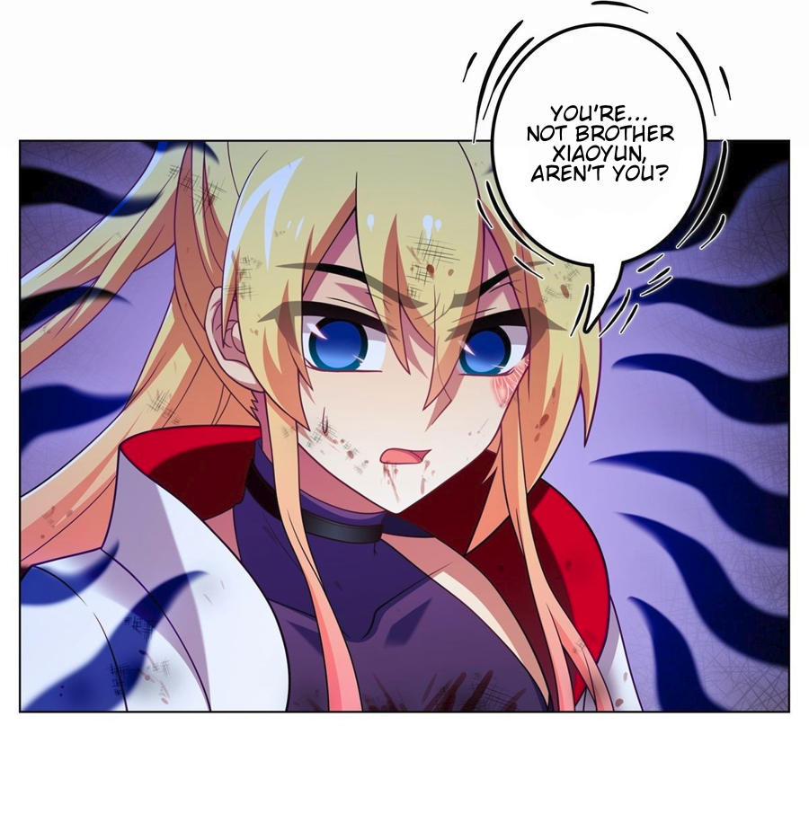 Page 4 of Chapter 459