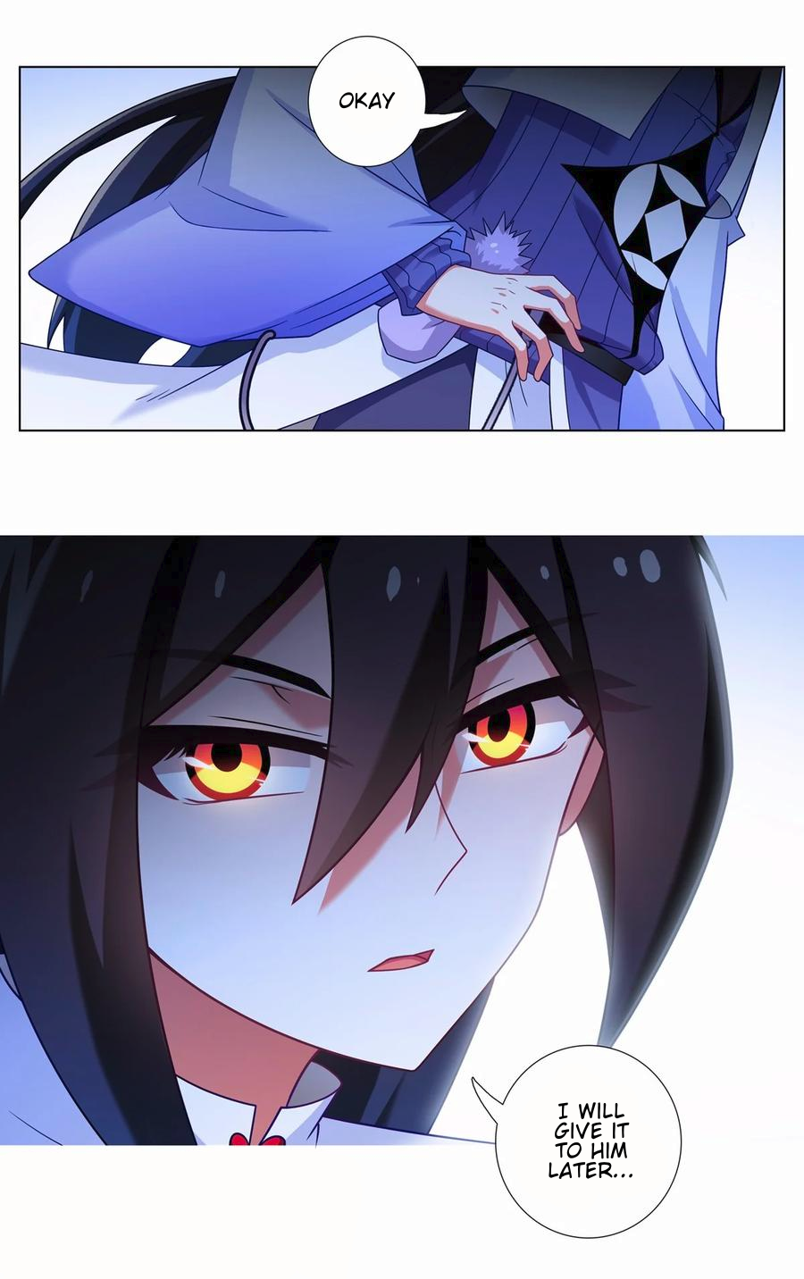 Page 7 of Chapter 459