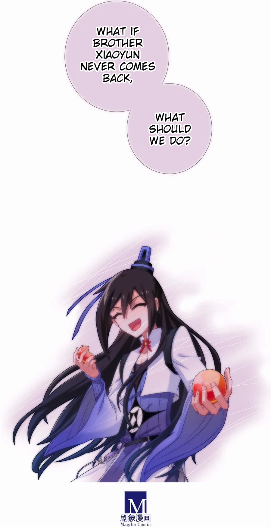 Page 13 of Chapter 459