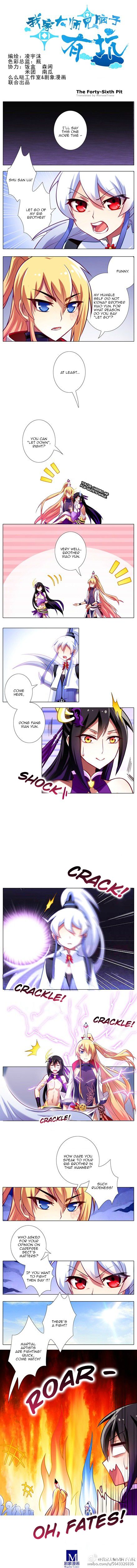 Page 1 of Chapter 46