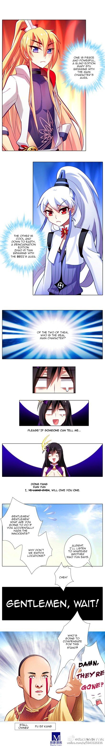 Page 2 of Chapter 46