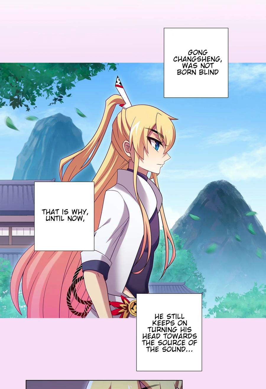 Page 5 of Chapter 460