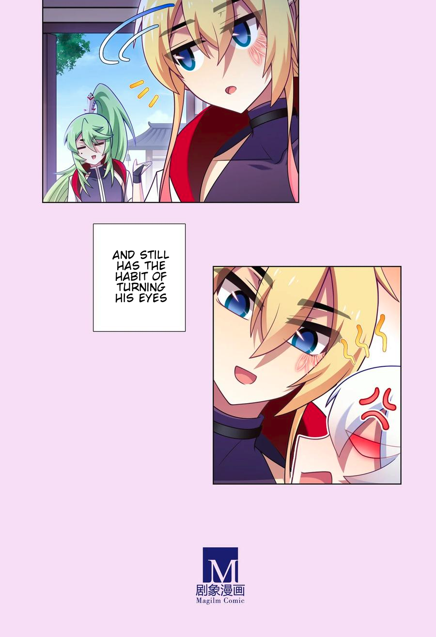 Page 6 of Chapter 460