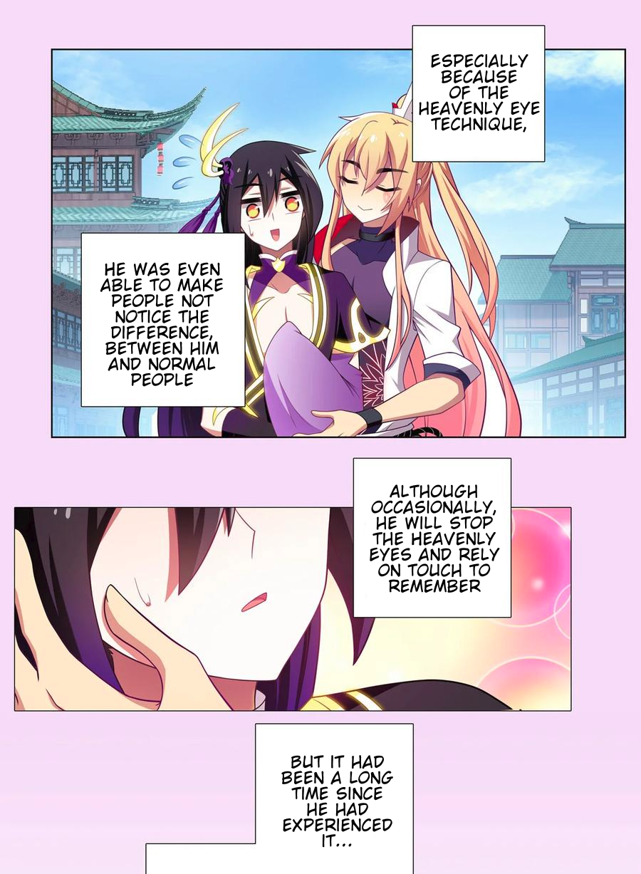 Page 7 of Chapter 460