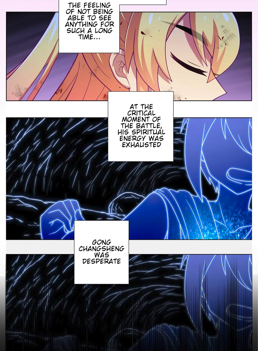 Page 8 of Chapter 460