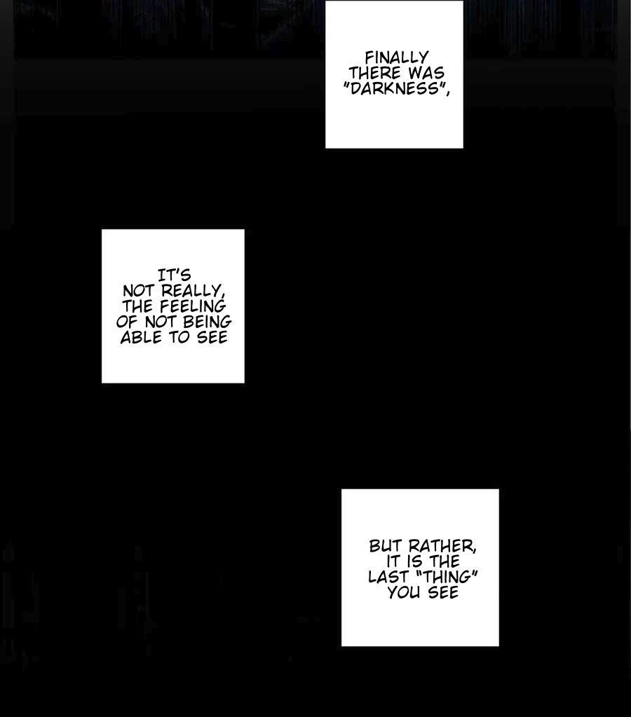 Page 9 of Chapter 460