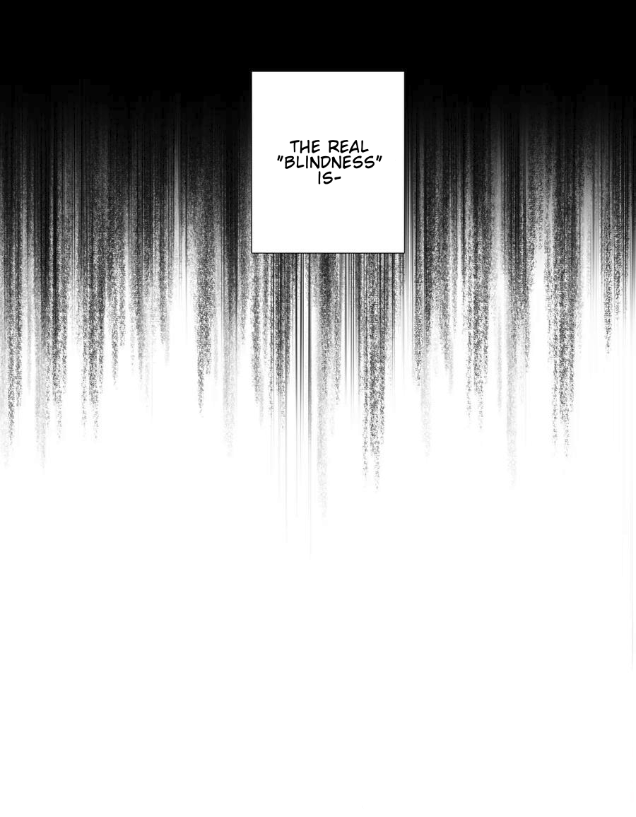 Page 10 of Chapter 460