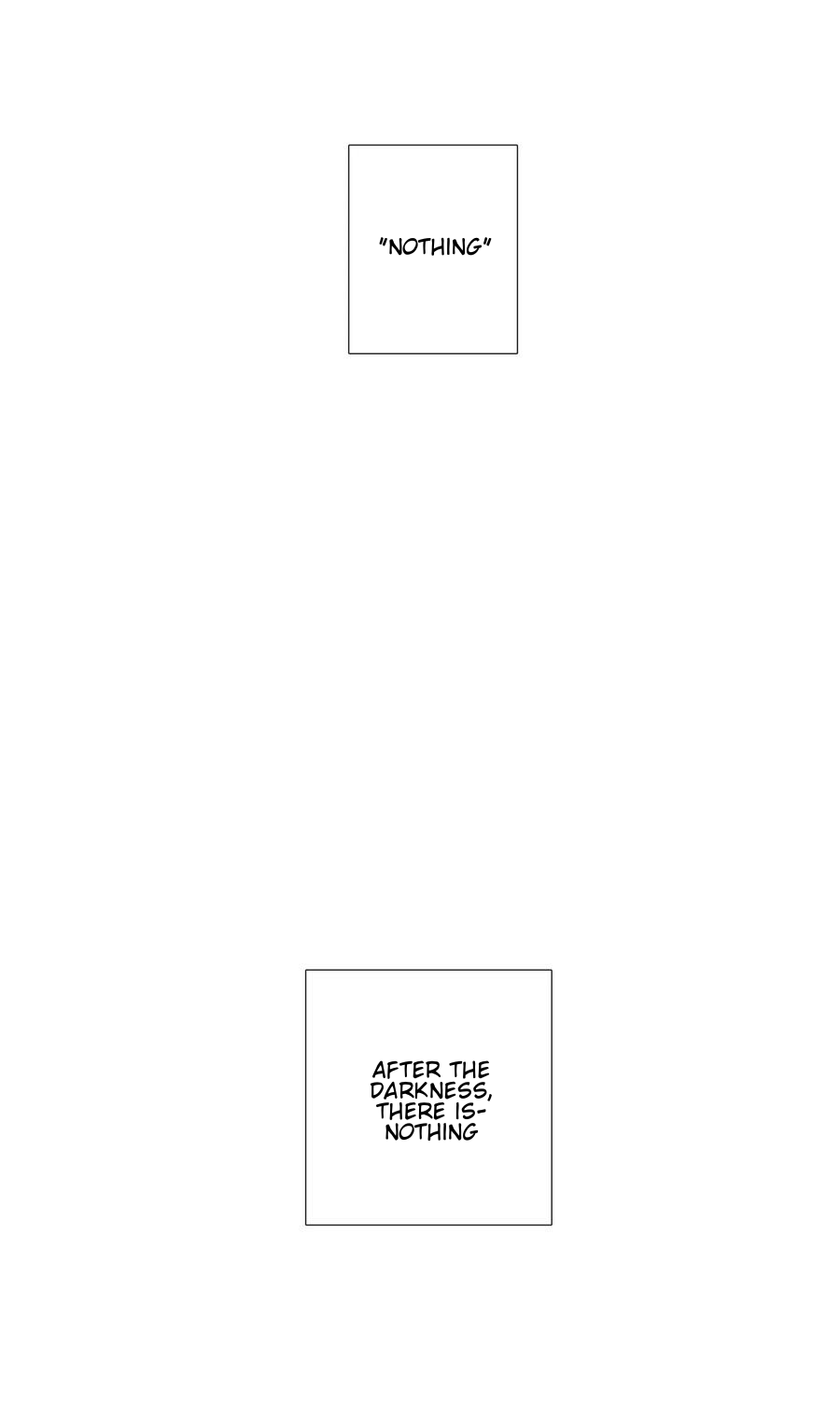 Page 11 of Chapter 460