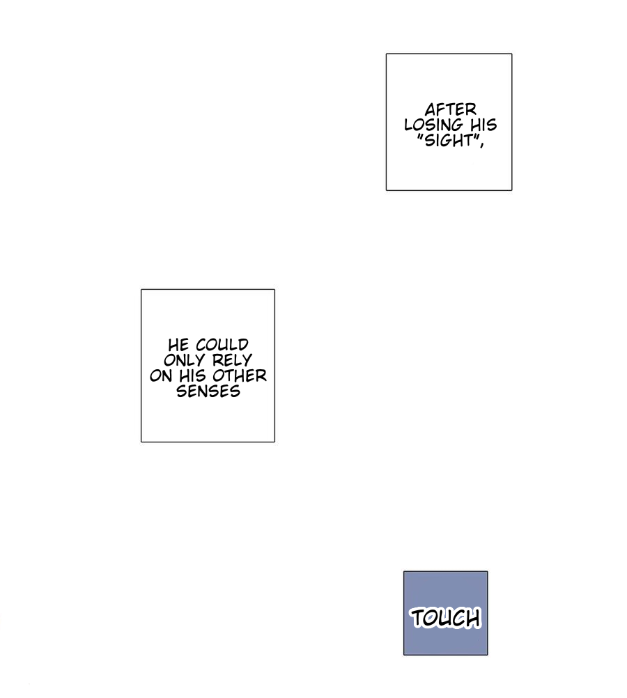 Page 12 of Chapter 460