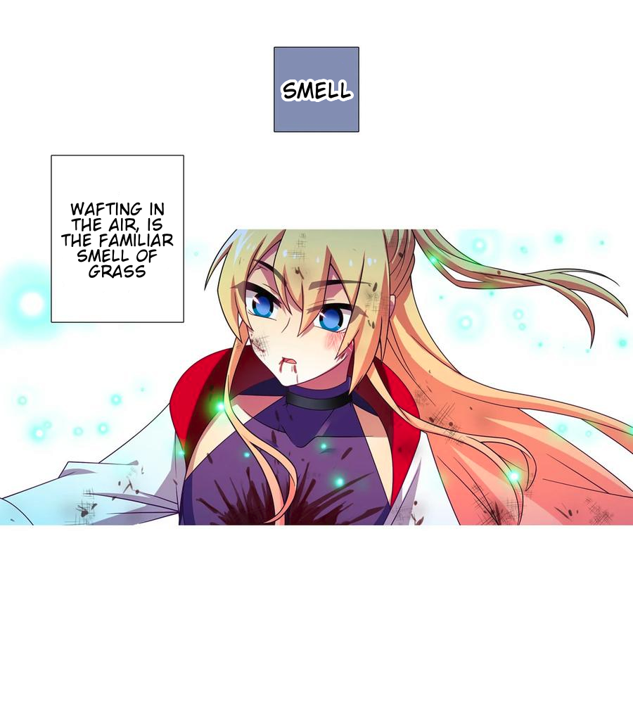 Page 14 of Chapter 460