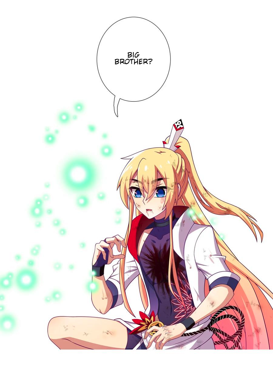 Page 15 of Chapter 460