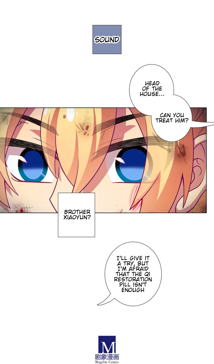 Page 16 of Chapter 460