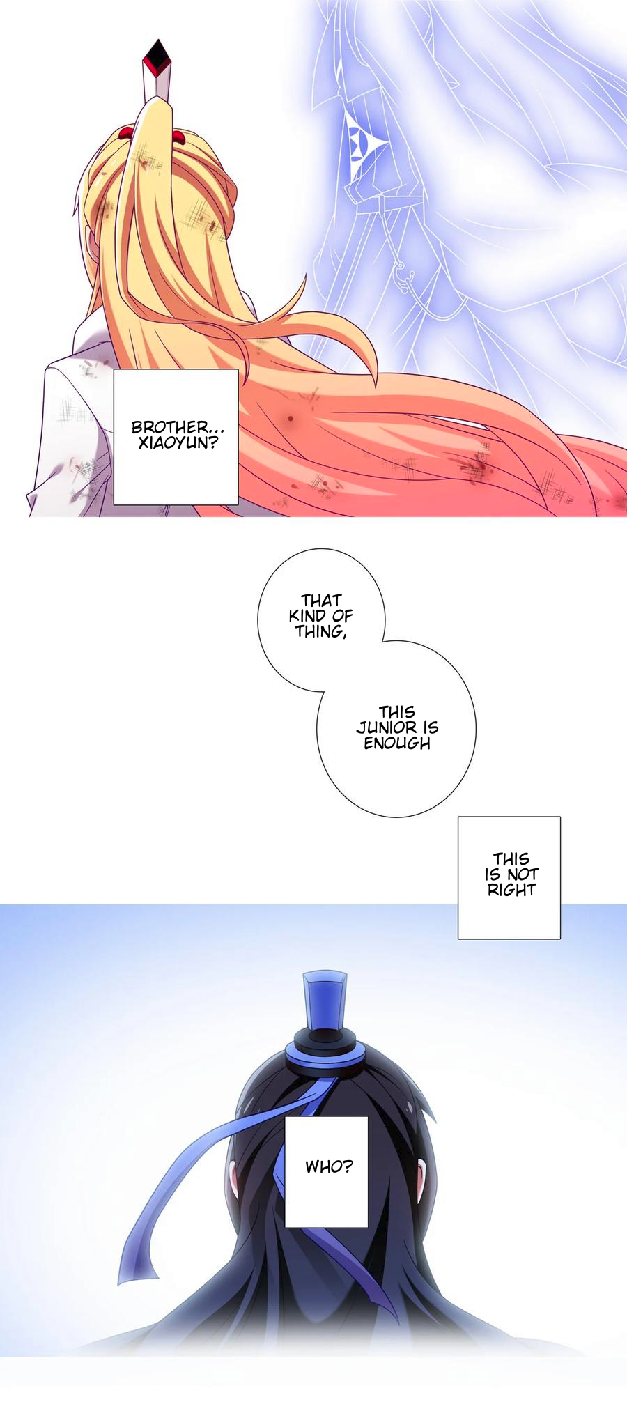 Page 17 of Chapter 460