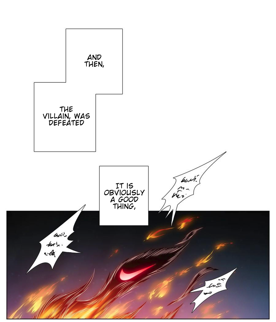Page 18 of Chapter 460