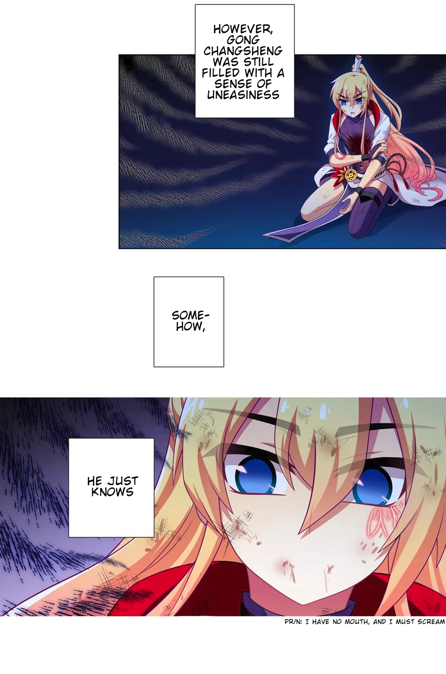 Page 19 of Chapter 460