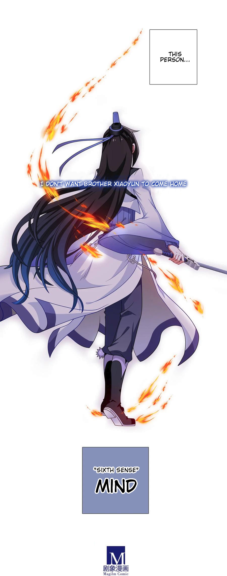 Page 20 of Chapter 460