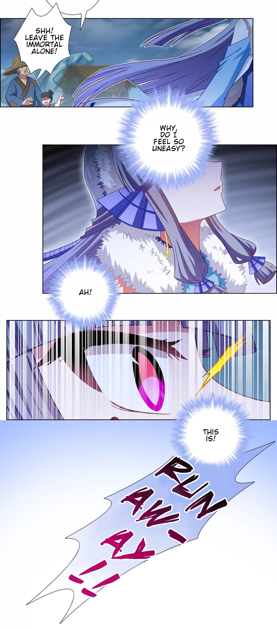 Page 4 of Chapter 461