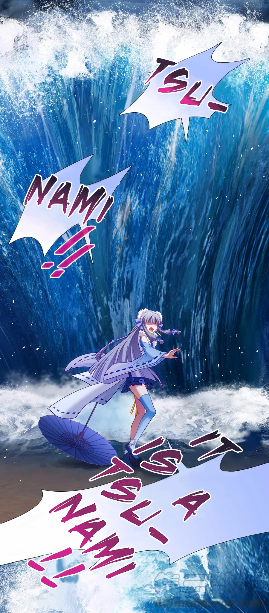 Page 6 of Chapter 461
