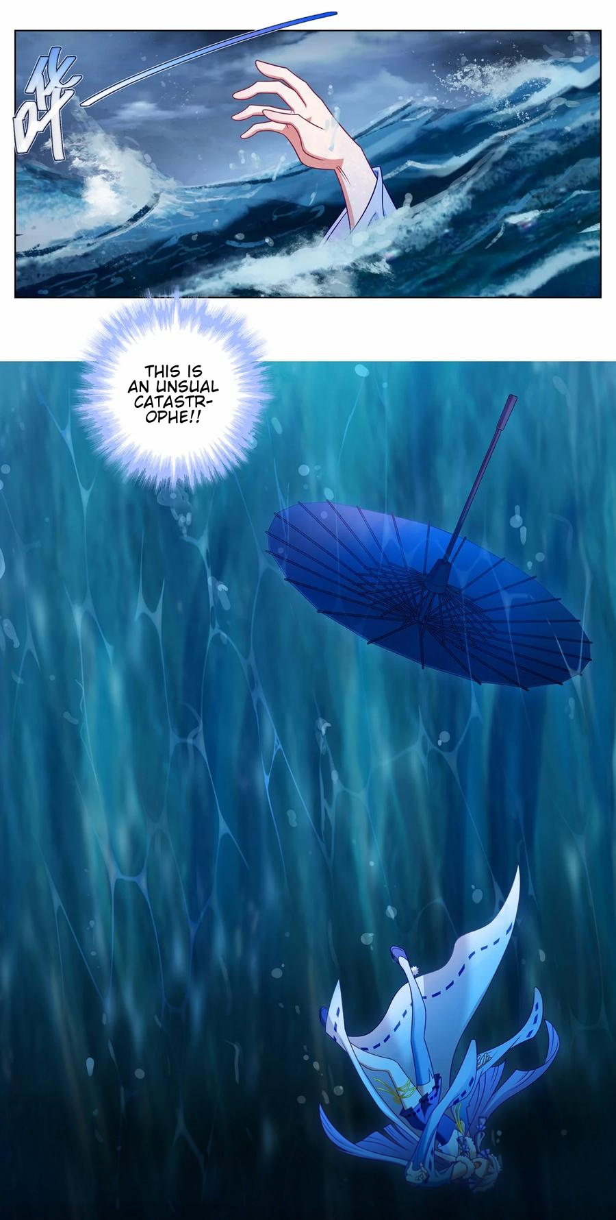 Page 9 of Chapter 461